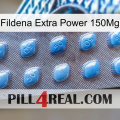 Fildena Extra Power 150Mg viagra3